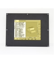 Монитор 12,1″ TFT HEIDENHAIN BE512